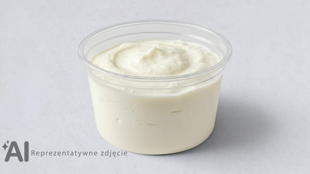 Śmietana