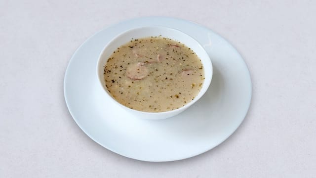 Żurek