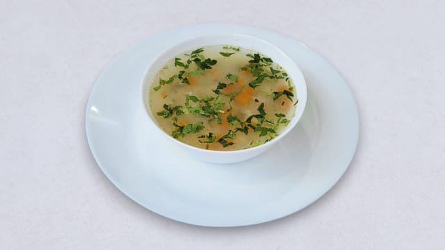 Rosół