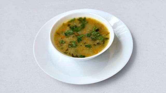 Krupnik