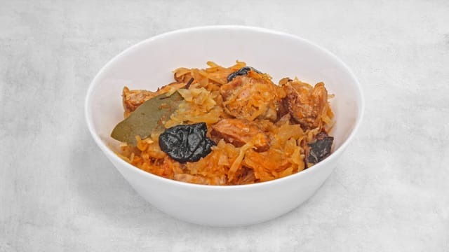 Bigos